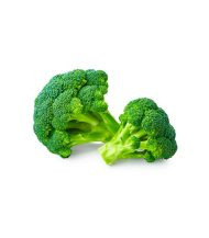 organic food